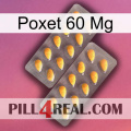 Poxet 60 Mg cialis2